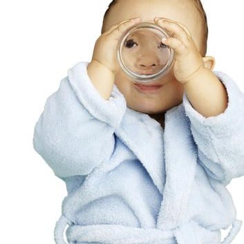 上海试管助孕的流程及费用介绍，试管助孕哪家医院成功率较高