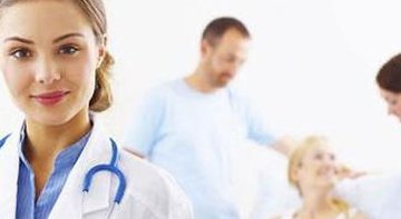 上海试管卵子生孩子价格参考，当地权威试管医院名单推荐