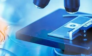 福建正规医院试管婴儿费用大概需要多少？需要多长时间