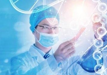 2026年单身去锦州做一次三代试管要花多少钱？完整费用可参考