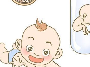 湖北试管婴儿专业助孕机构盘点，权威排名揭晓！