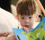 广州权威试管助孕医院名单推荐，附试管防骗指南分享