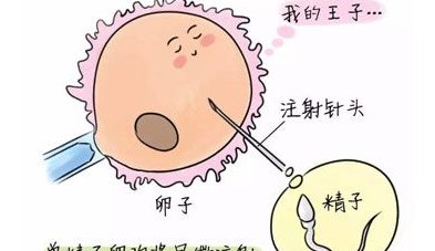 2026年广西正规助孕机构排行榜，桂林三大助孕中心