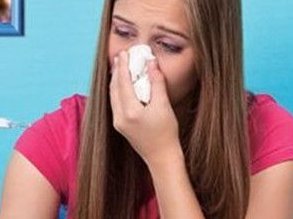 广东试管婴儿医院排名比较好的医院是？附广东试管医院排名