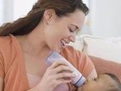 贵州试管婴儿医院排行，哪家医院更适合你？