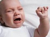 三代试管技术怎么做到试管筛选的？第三代试管能避免胎儿畸形吗？