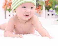 珠海妇幼做试管的费用是多少(珠海哪家试管医院成功率较高)