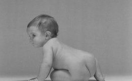 2026年泰国试管婴儿第三代技术成熟吗？