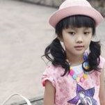 2026年拉拉去泰国曼谷医院做三代试管可以吗？成功率高吗？