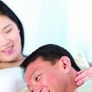 深圳北大医院试管婴儿各环节总结