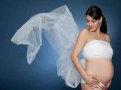 宿州卵子在哪里？宿州哪些医院能做助孕试管？