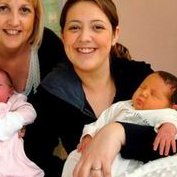 2026年珠海助孕行业领军企业盘点：三大品牌汇聚，选哪家更合适？