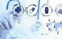 2026武汉大学人民医院可以做三代试管吗？