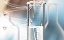 2026年第三代试管孩子费用一般多少钱？