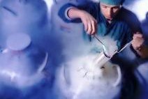 最新第三代试管婴儿的优缺点分析，利远远大于弊哦