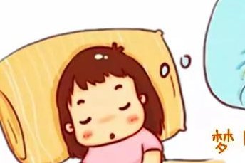 中信湘雅医院三代试管婴儿的养囊技术好不好？