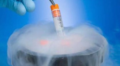 重度宫腔粘连在兴宁市做试管婴儿靠谱吗？重度宫腔粘连试管婴儿成功率多少