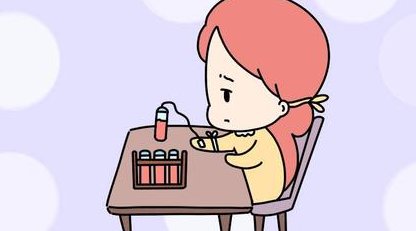 伊犁可以做三代试管吗？大概需要花费多少钱？