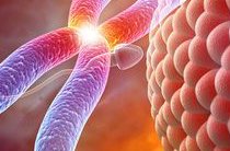 试管失败试试这几个方法，调理身体更快更好