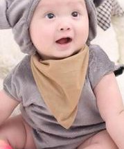 2026年最新版安医附院三代试管助孕费用（附价格详解）